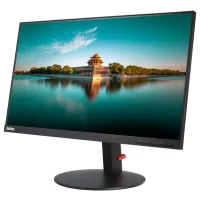 Монитор Lenovo ThinkVision T24i-10 61CEMAT2EU фото 1